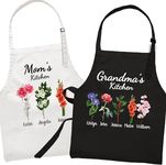 Mother's Day Gifts for Mom, Gifts f