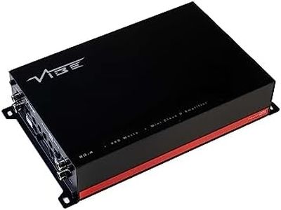 VIBE Audio