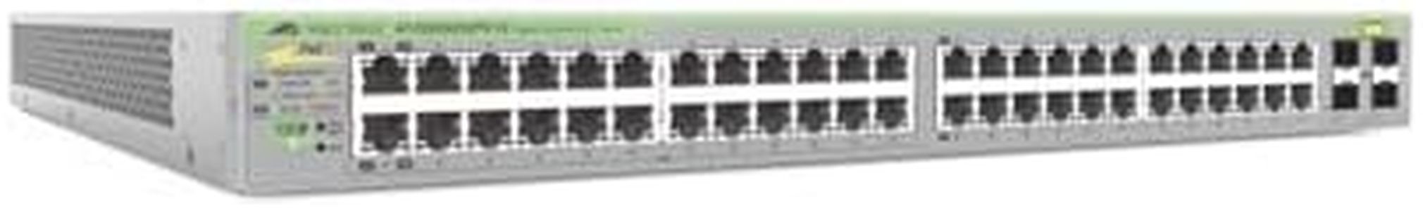 Allied Tel