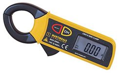 Martindale CM51 300 A AC Auto Ranging Mini Current Clamp Meter