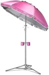 Wondershade Ultimate Portable Sun S