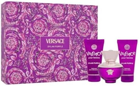 Versace Dy
