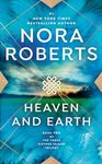 Heaven and Earth: 2 (Three Sisters)