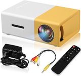 Movie Projector For Kids