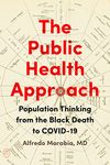 Public Health