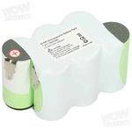 Abc Usb Rechargeable Batteries