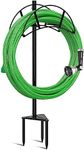 Meykwod Garden Hose Stand /Hanger F