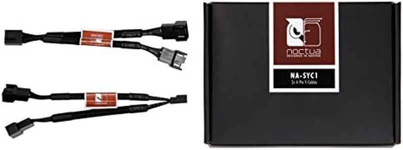 Noctua NA-