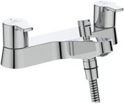 Ideal Standard – Calista Dual Contr