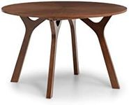 Julian Bowen Huxley Round Table Wal