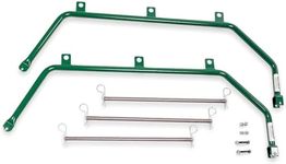 Greenlee 10462 Wire Cart Expander Kit