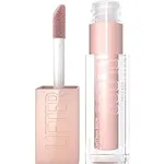 Maybelline Lifter Gloss, Hydrating 