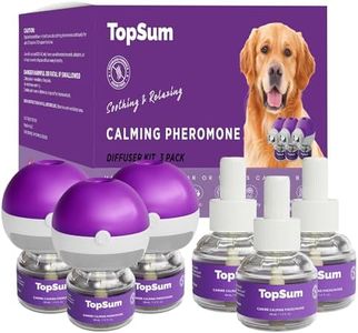 TopSum Cal