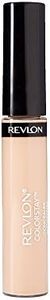 Revlon ColorStay Concealer, Light Medium