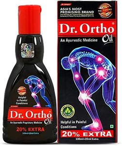 Dr.Ortho A