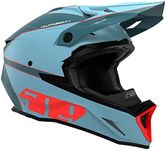 509 Altitude 2.0 Snowmobile Helmet 
