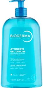 Bioderma -