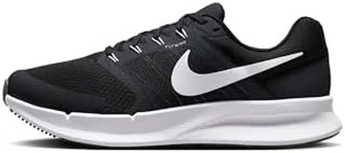 Nike Men's