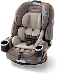 Graco 4Eve