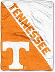 Northwest NCAA Tennessee Volunteers