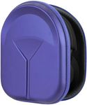 Geekria Shield Headphones Case Comp