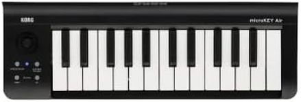 KORG KO-MKEY225AIR MicroKey2-Air 25