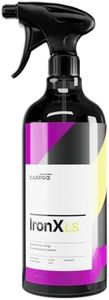 CARPRO Iro
