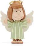 Lenox 895924 Peanuts Christmas Page