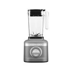 KitchenAid K150 1.4L Blender Charcoal Grey