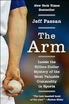 The Arm: Inside the Billion-Dollar 