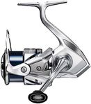 Shimano Spinning Reel 23 Stradic 2500S