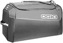 OGIO Prospect Stealth Case, 76 cm, 