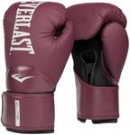 Everlast Elite 2 Boxing Gloves – Se