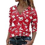 Christmas Women'S Ugly Christmas Sweaters,Christmas Yellow Jumper Womens,Christmas Gym Hoodies,Christmas Rain Jacket Near Me,Christmas Street Wear Stores Near Me,Christmas Light Green Shirt,Christmas