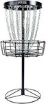 MVP Disc Sports Black Hole Pro HD 2