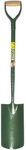 Bulldog 5GTAM All Steel Grafting Sh