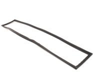 Turbo Air C962300100 Gasket (8" X 43")