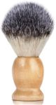 Bassion Shaving Brush for Men Wet S