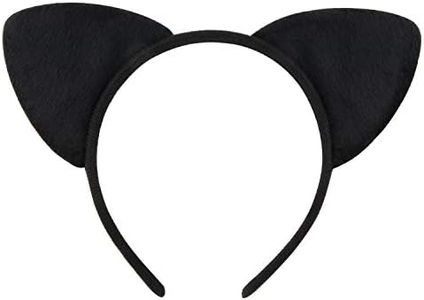 Black Cat 