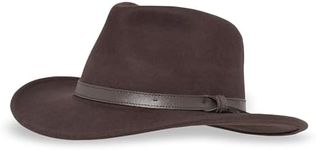 Sunday Afternoons Montana Hat, Men'