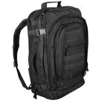 Fox Outdoor Internal Frame Packs