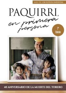 Paquirri, 