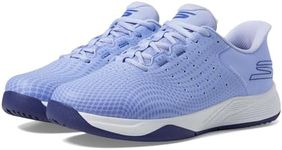 Skechers Women's Viper Court Reload