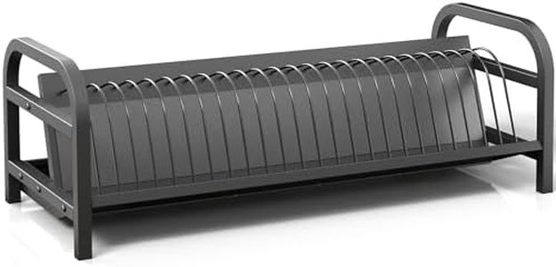 VIVO 24-Ba