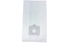 9 Replacement Hepa Bags Compatible with Sears Kenmore Type C & Type Q 5055 50557 50558 53292 53291 Hepa Filtration Vacuum Bags. Panasonic C-5 HEPA Canister Vacuum Bags. Kenmore 5055 Bags