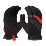 Milwaukee 48-22-8713 Free-Flex Work Gloves, X-Large