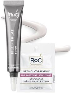 RoC Derm C