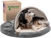 Furhaven P