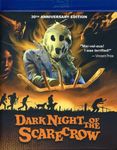 Dark Night of the Scarecrow (blu-Ray)