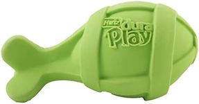 Hartz 3270014805 Dog Toy, Small